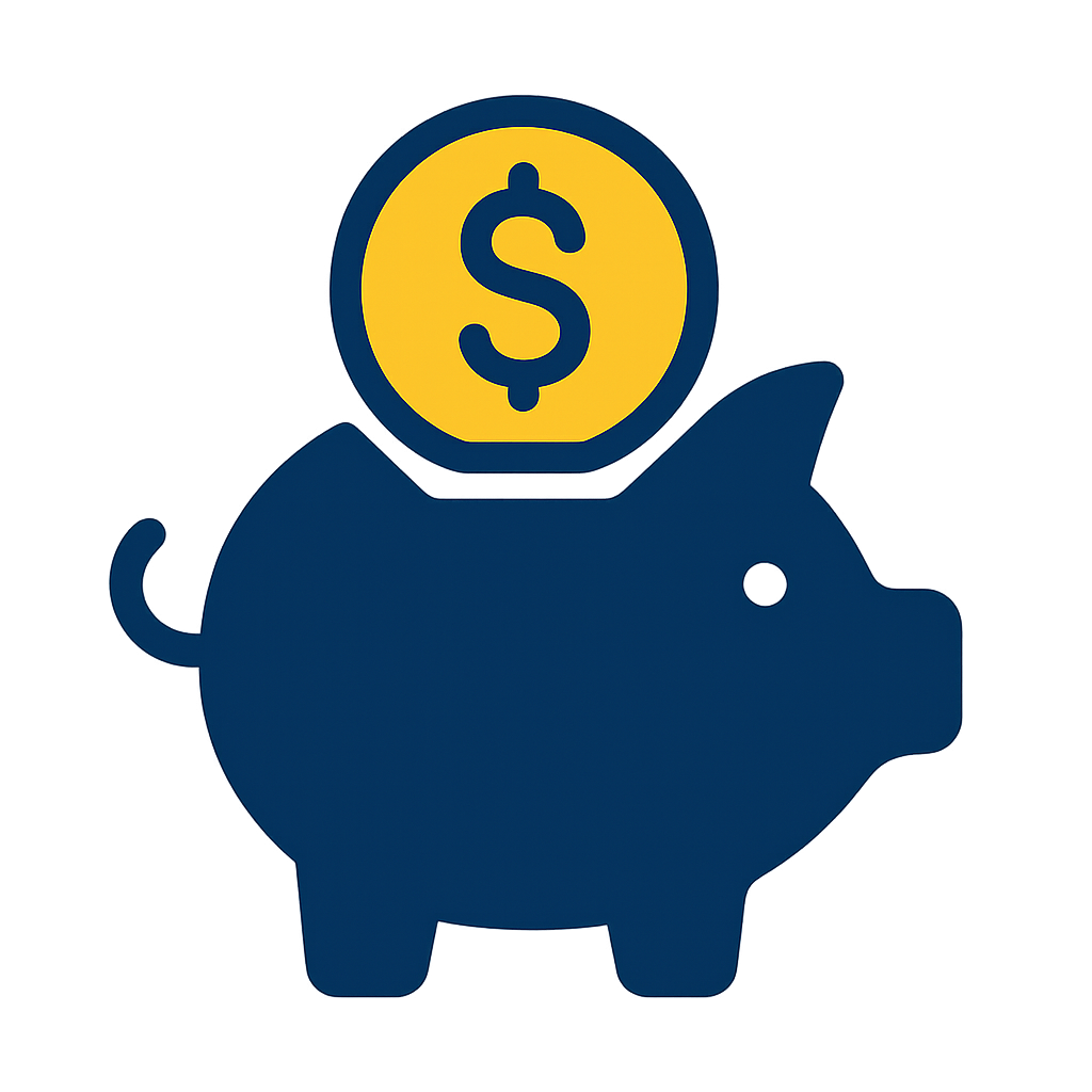 Ahorro energético