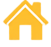 Paneleses solares para Residencial
