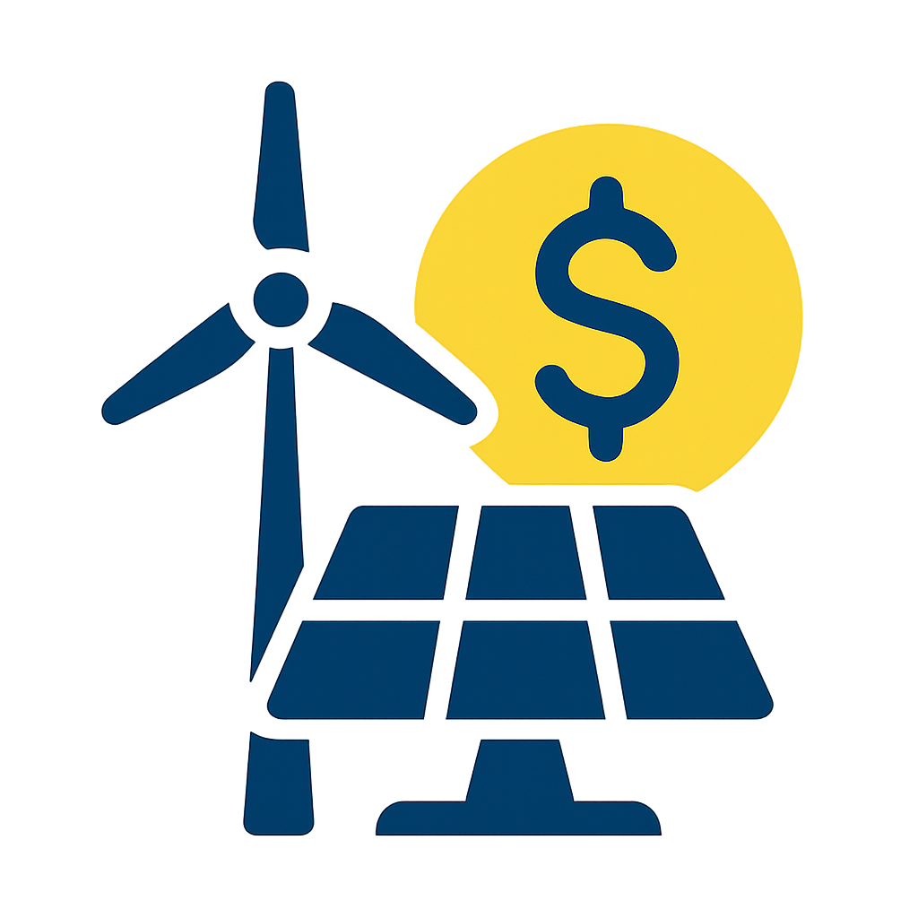 Sustentabilidad